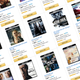3-for-$50 4K Blu-rays | Amazon